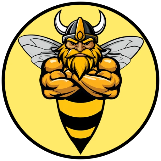 Logo Honigmanufaktur Ziegler